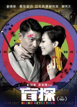 00后福利姬-黄雅琪 私拍合集(露) [323P 2V/652MB]