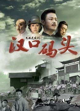 丝足博主丝月神54套写真作品原版合集2688P/3.46G